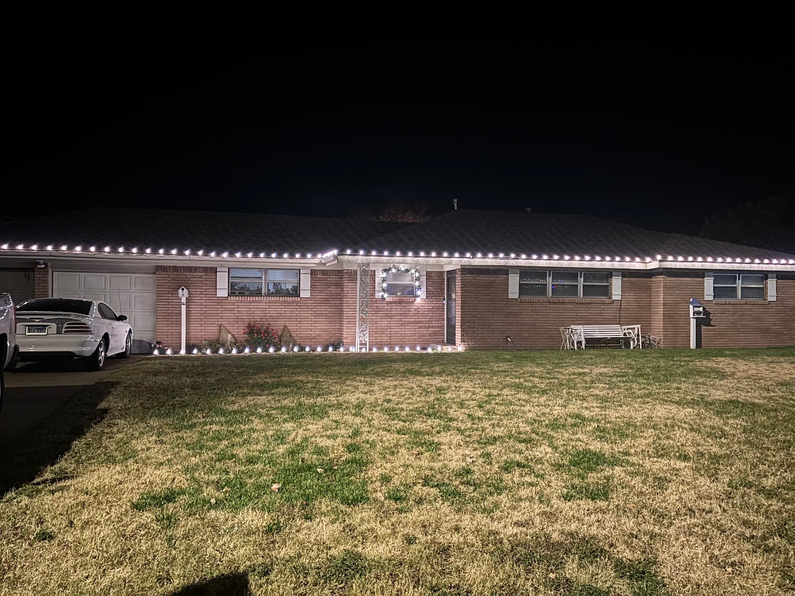 Profound Tree Service