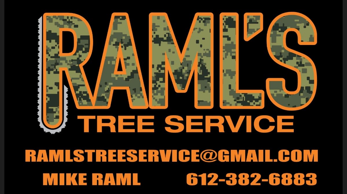 Raml's Tree Service, LLC
