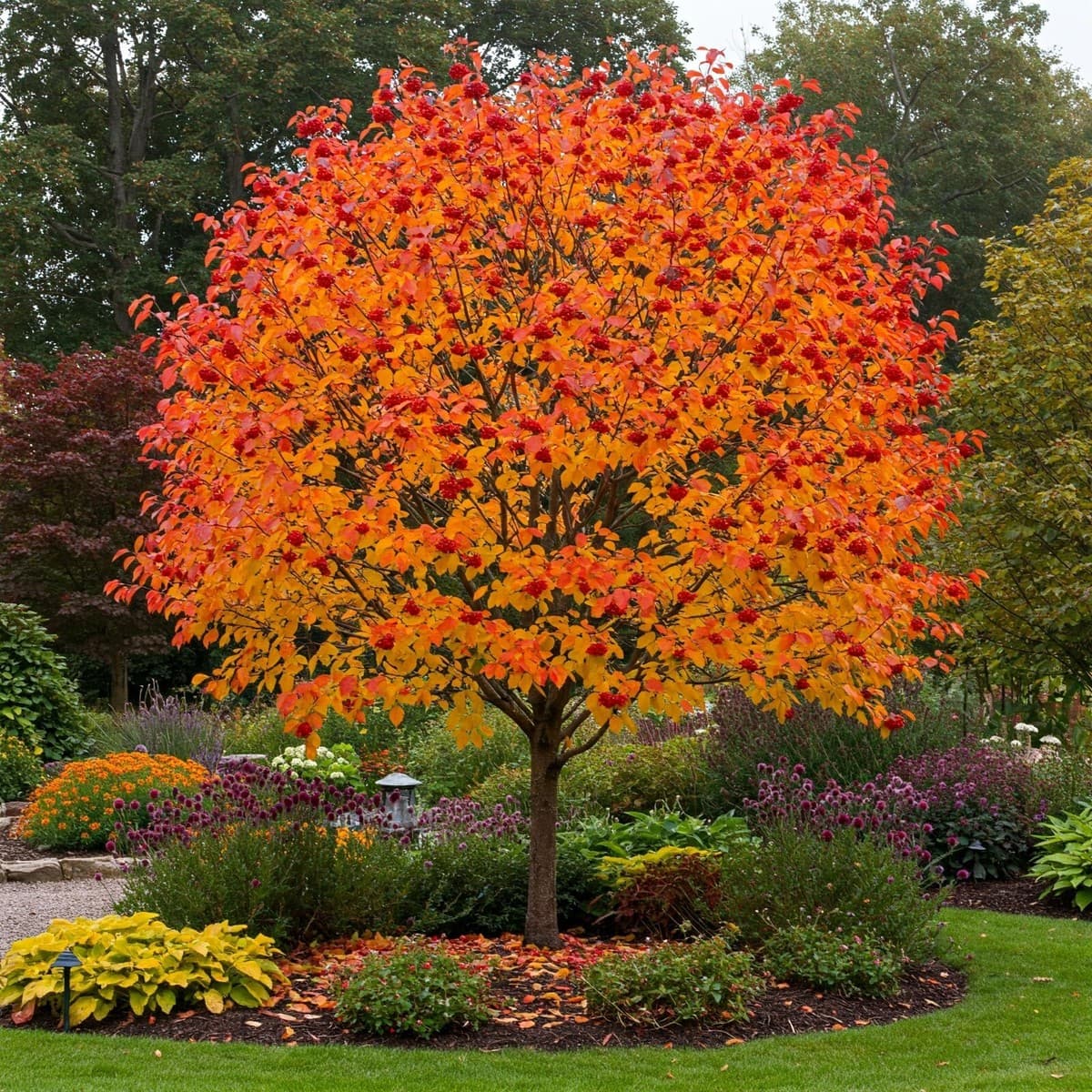 Your Personal Gardener & Arborist