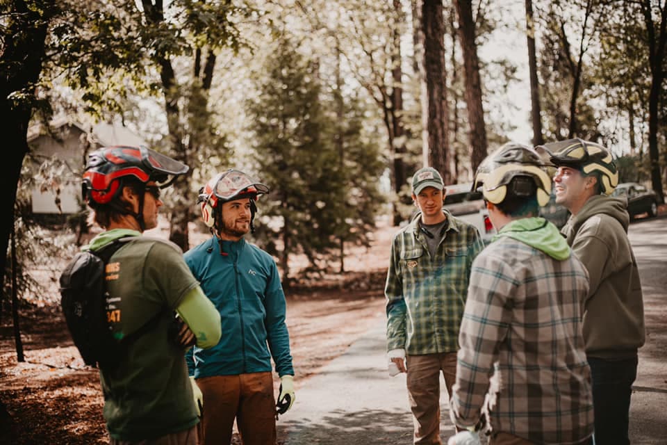 First Impressions Tree Service and landscape