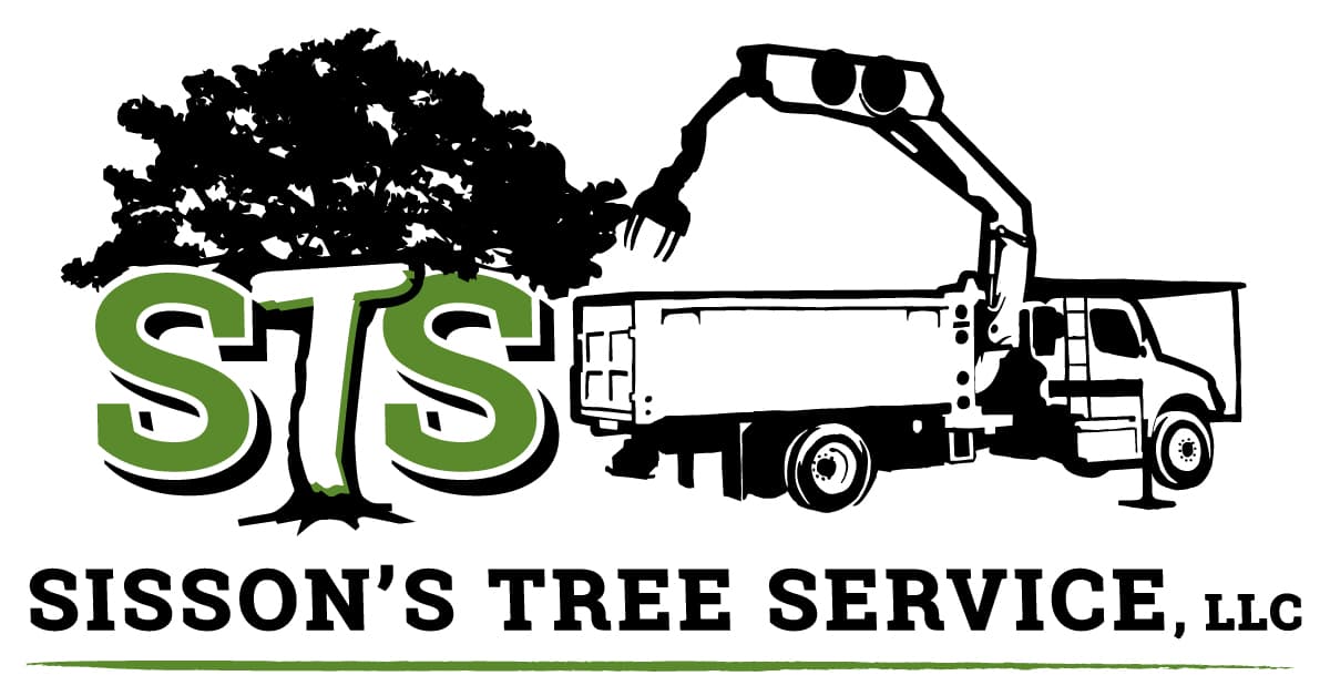 Sisson's Tree Service, LLC