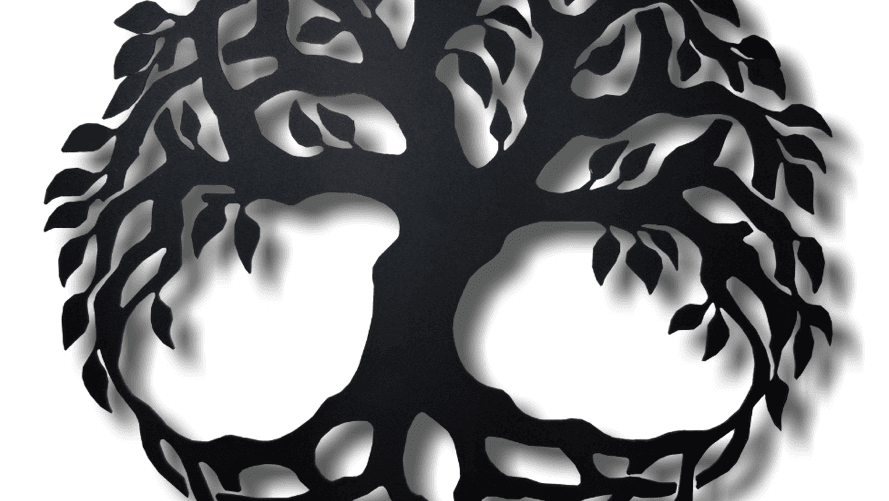 All American Tree Service