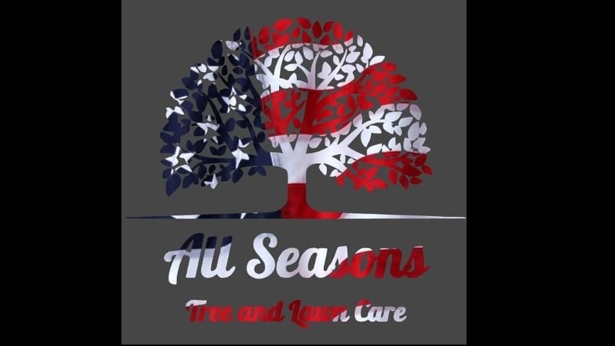 All Seasons Tree & Lawn Care