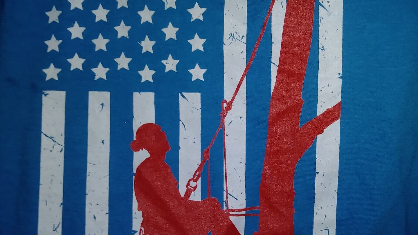 All American Tree Services, LLC