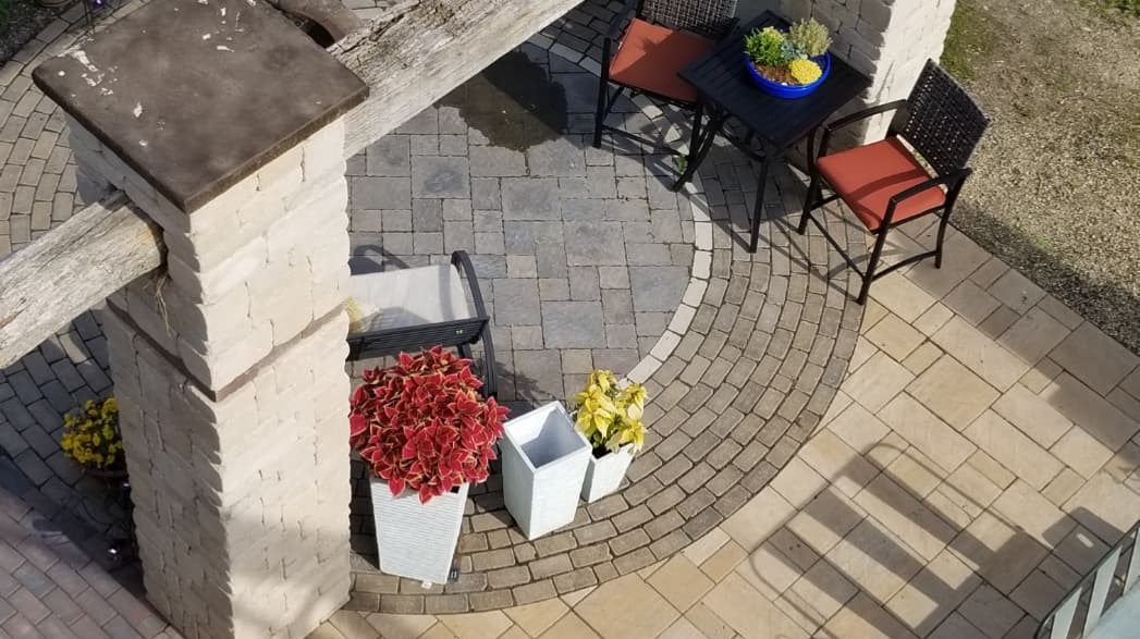 Willow River Company