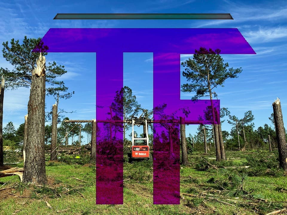 Terraform Land Co., LLC