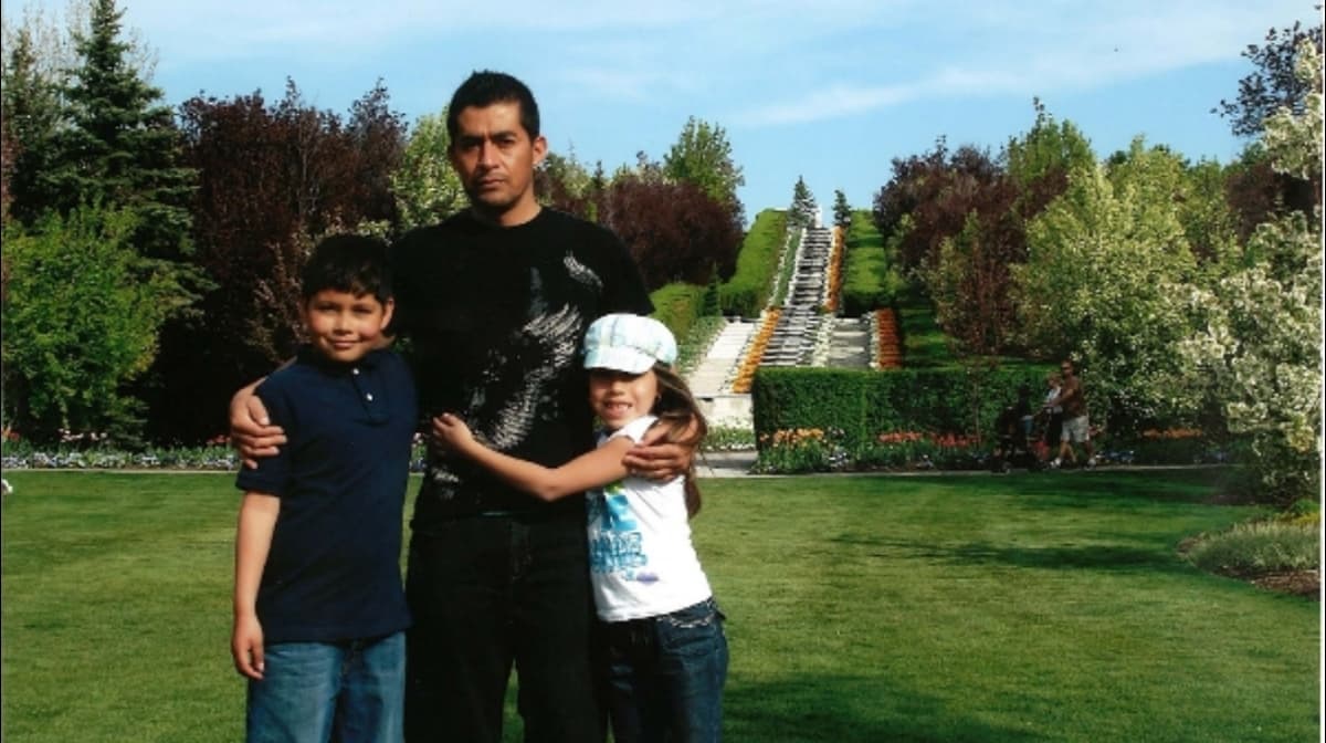 Ixta Tree Experts, Inc