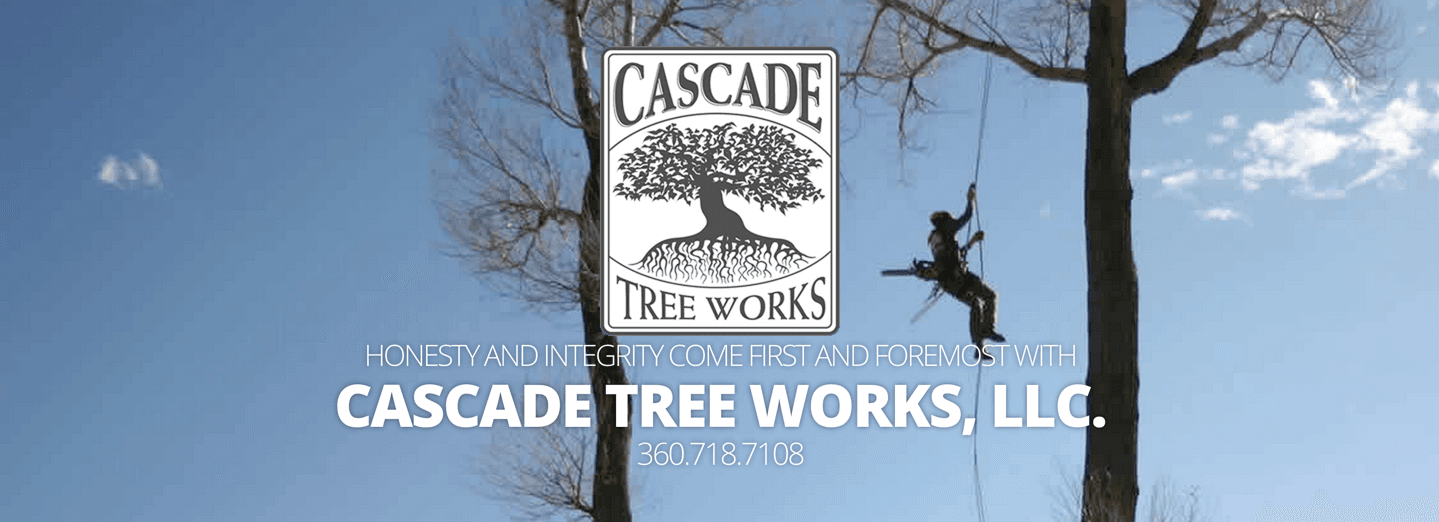 Cascade Tree Works