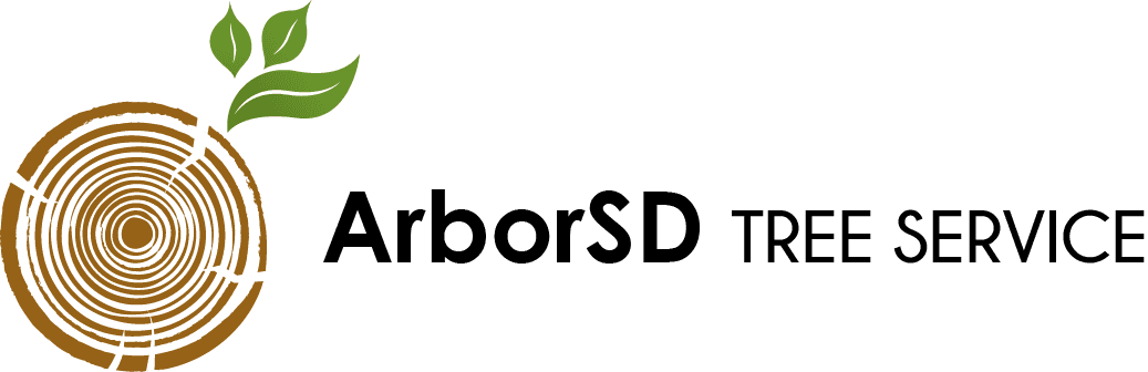 ArborSD Tree Service