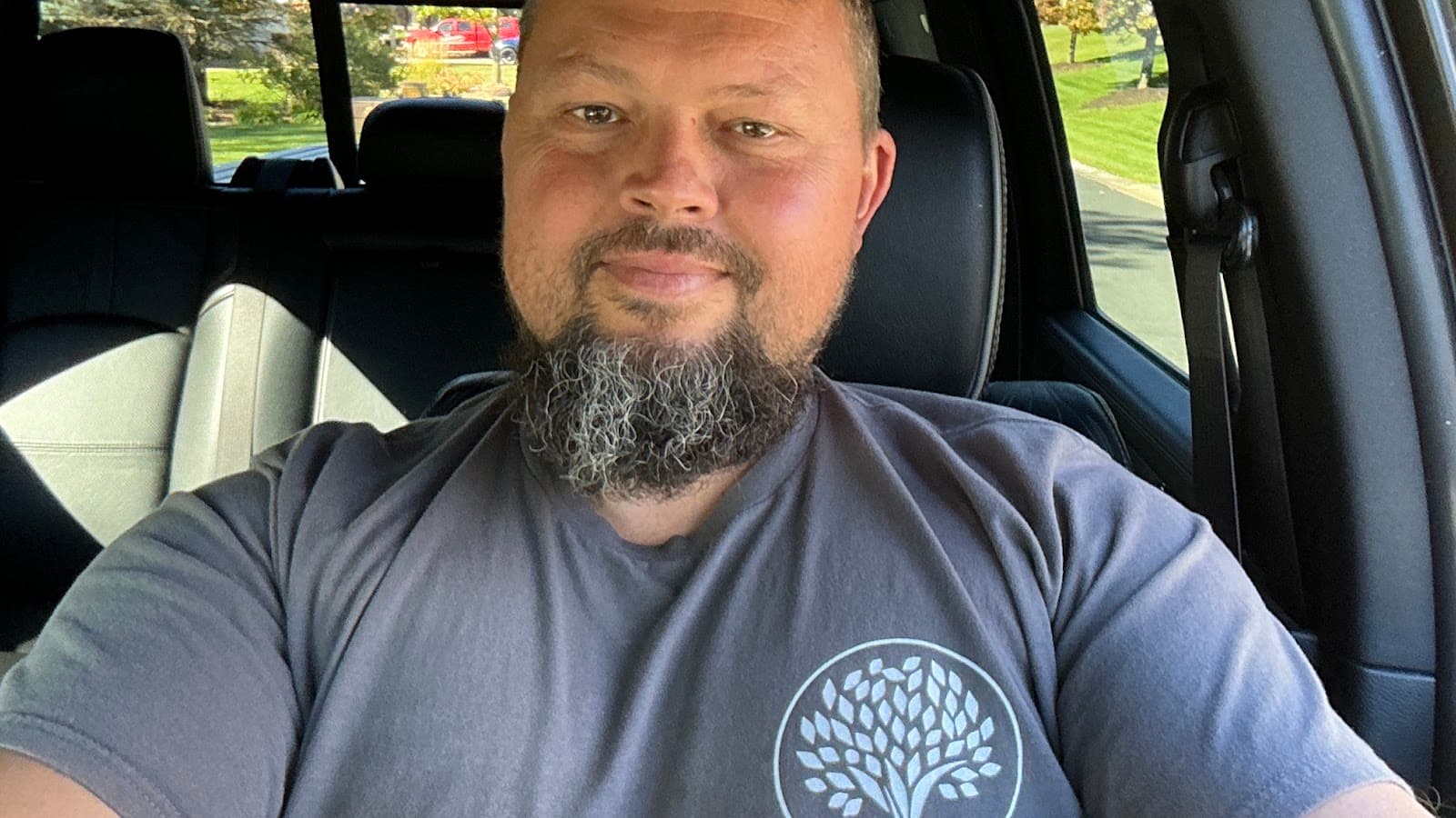 On Time Tree Service