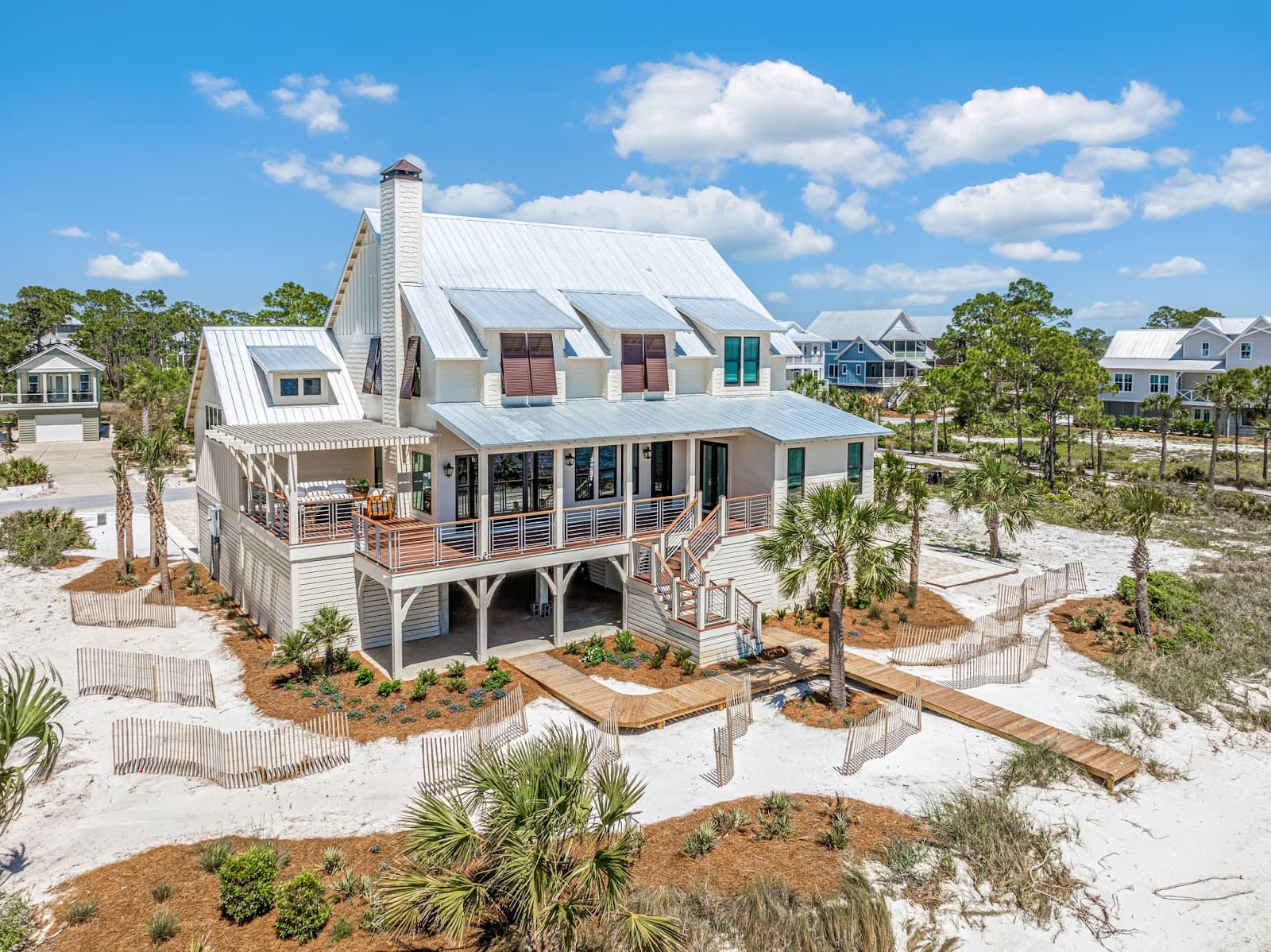 CoastView Lawn and Landscape, LLC