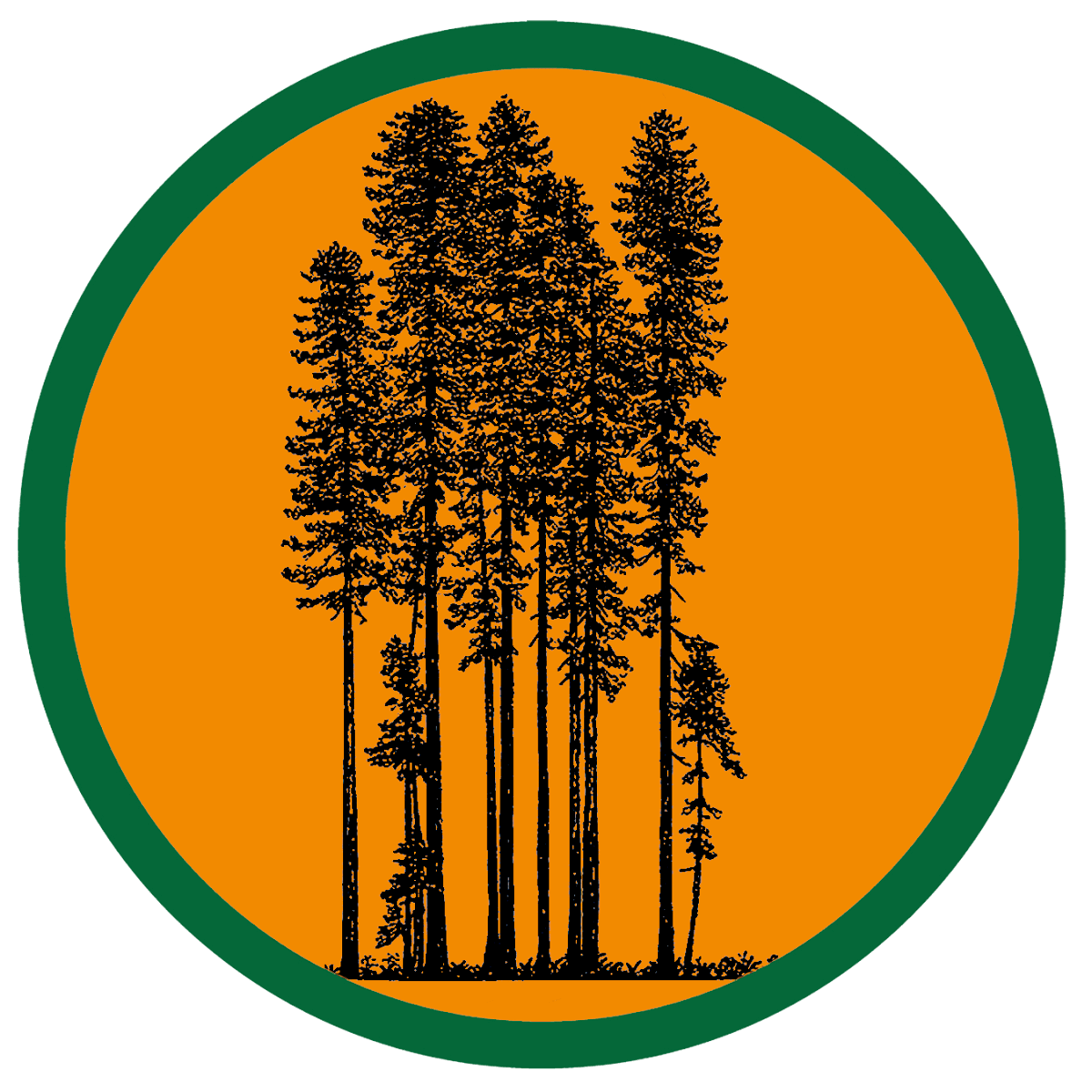 Sequoia Tree Service LLC.