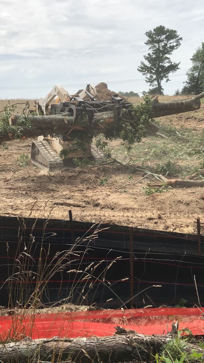 America Tree Service LLC