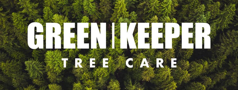 Green Keeper Tree Care
