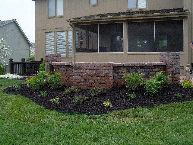 Creek Tree Service, Inc.