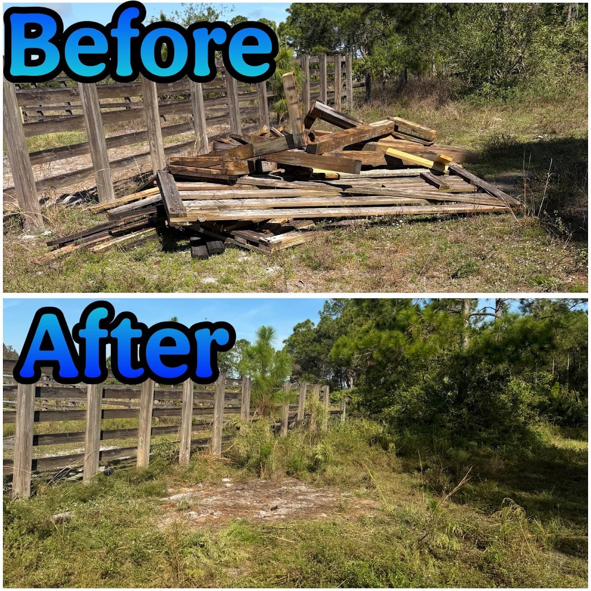 A Better Tree Service LLC