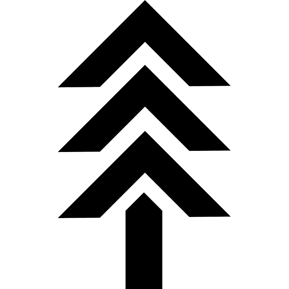 Affordable Arbor Care LLC.