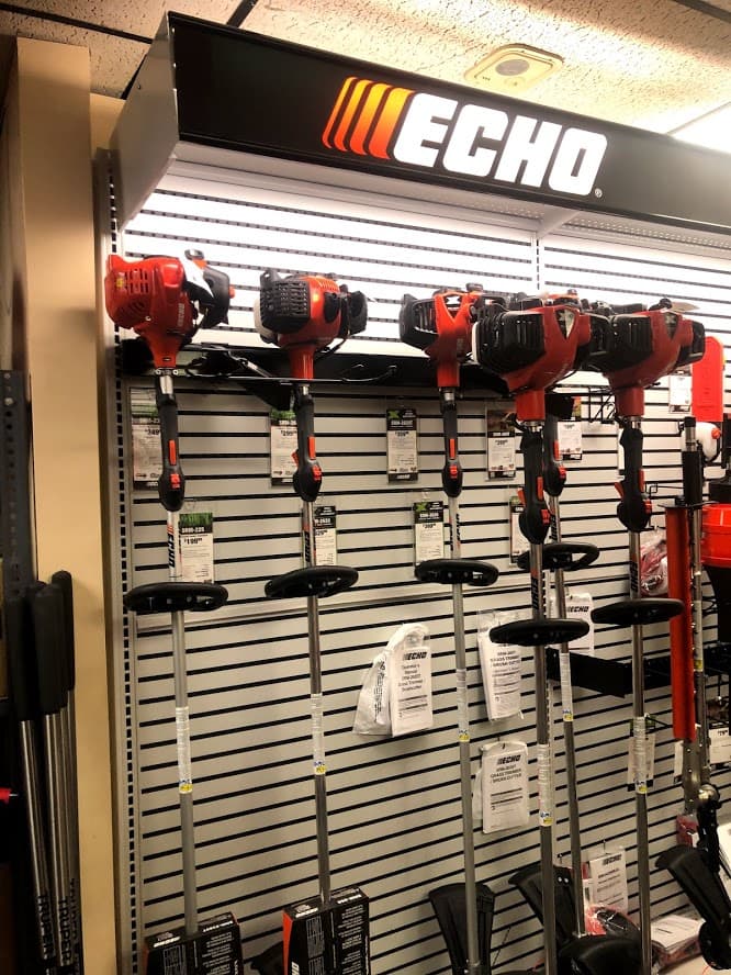 Tri State Landscape Equipment And Supplies