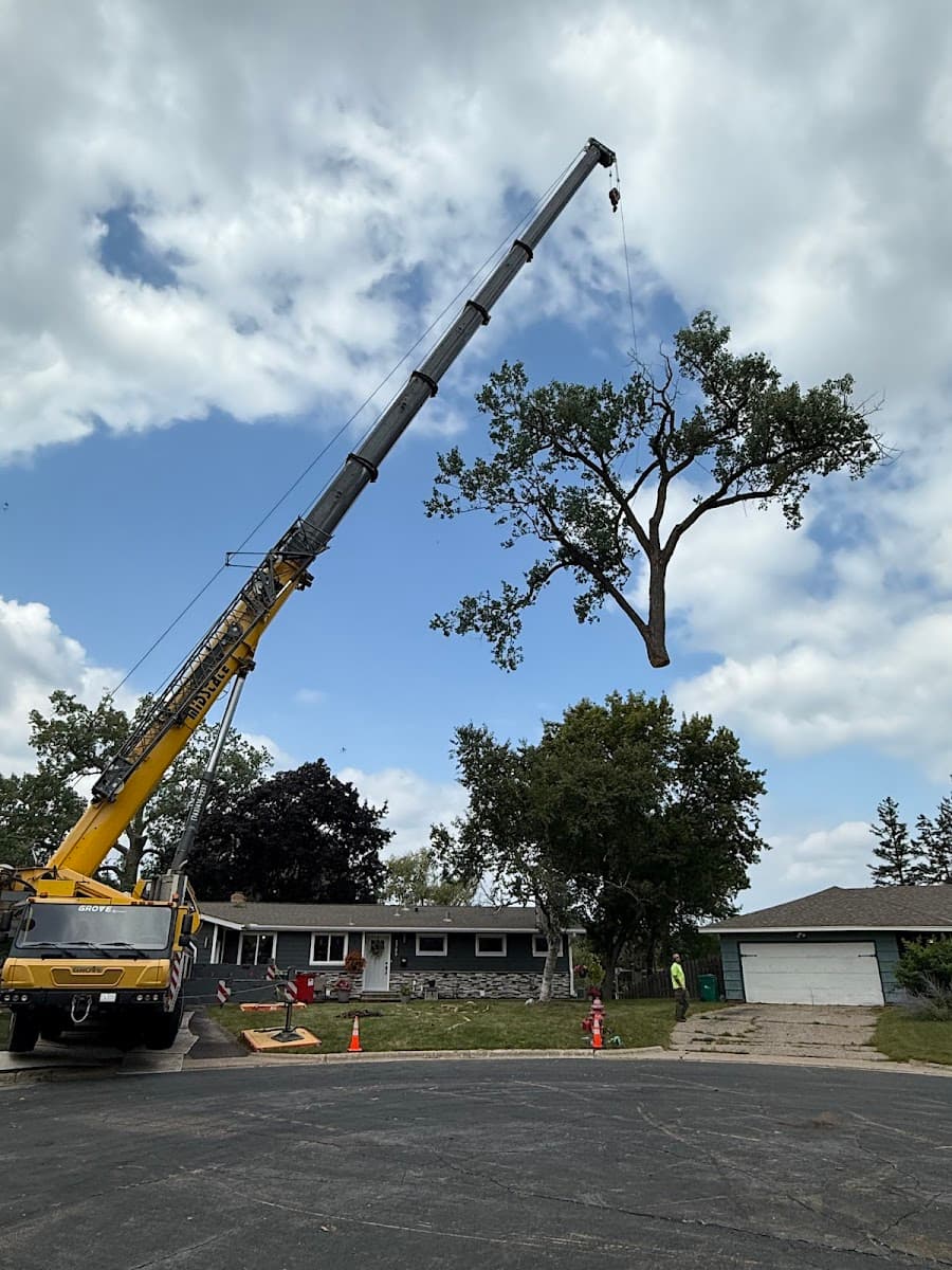 SMS Property Designs LLC.