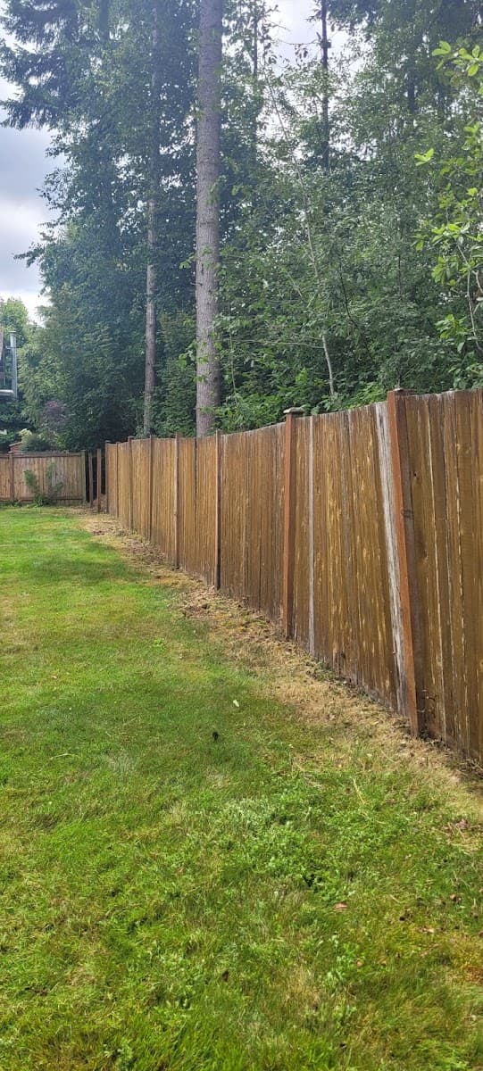 Welch Tree Service LLC