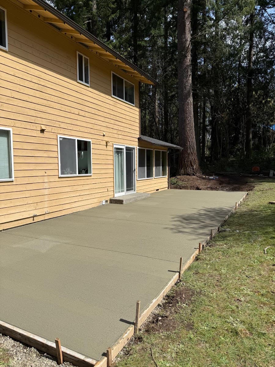 Juan G Landscaping & Tree Service