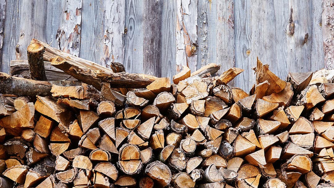 Timbermen Tree Service