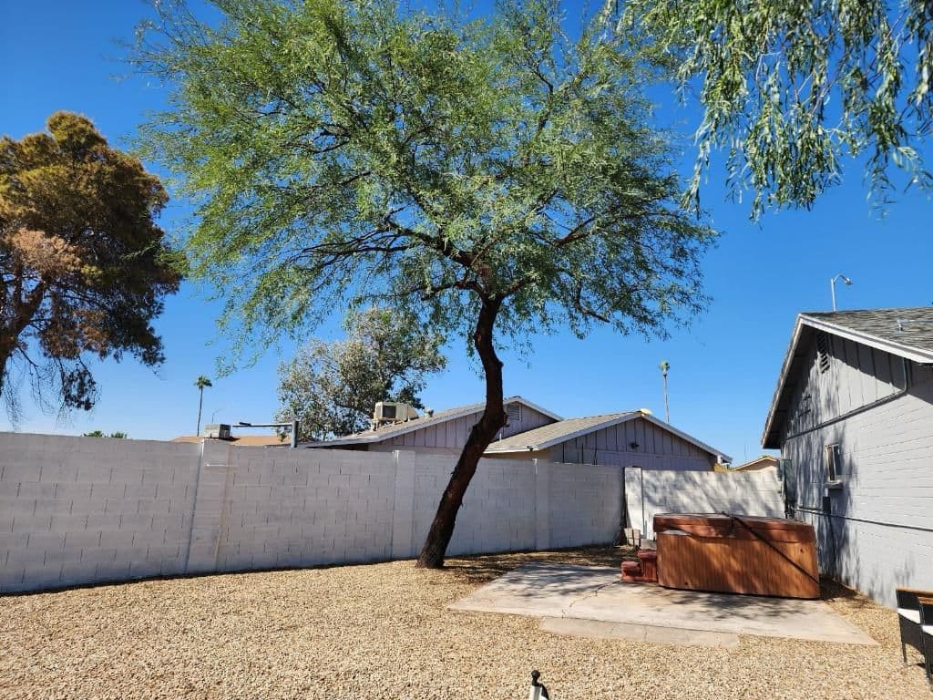 Julio Tree Care & Landscaping