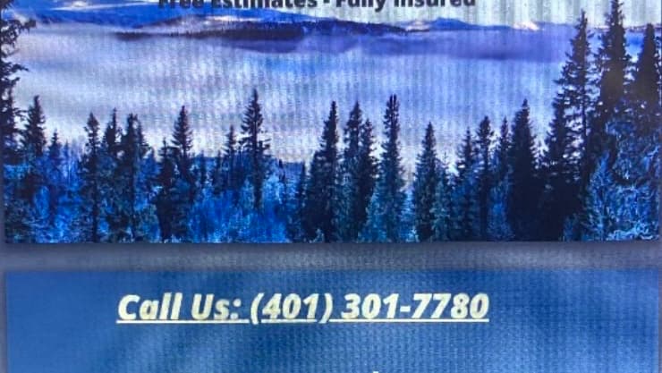 Johnny's Landscaping And Tree Service