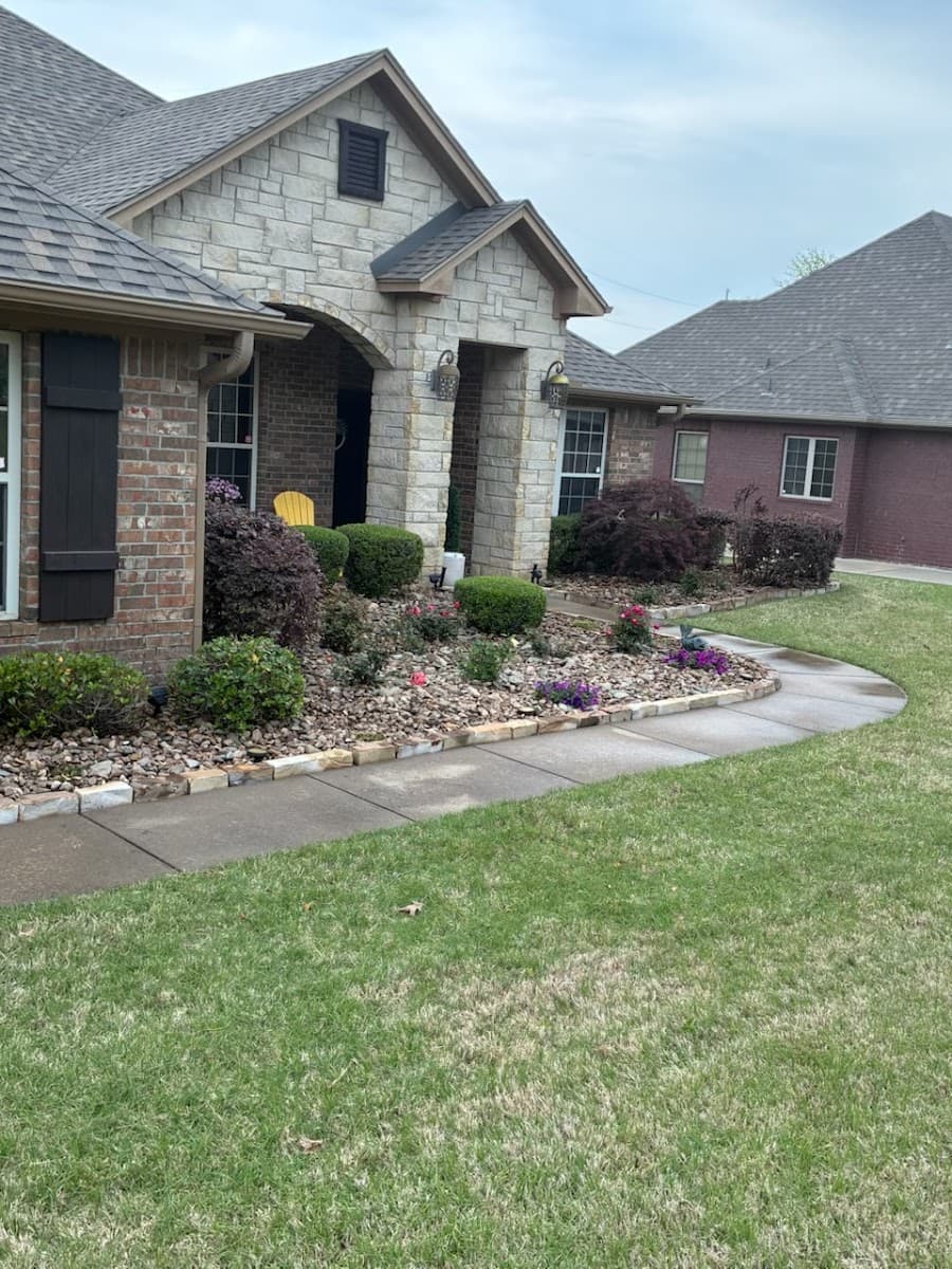 Vasquez Tree and Landscaping Service