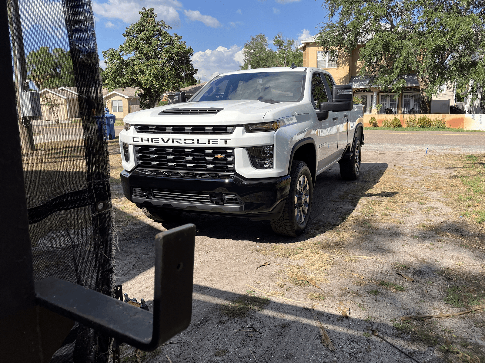 St Pete Tree Service