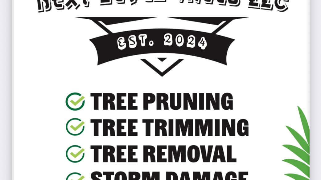 Next Level Trees LLC