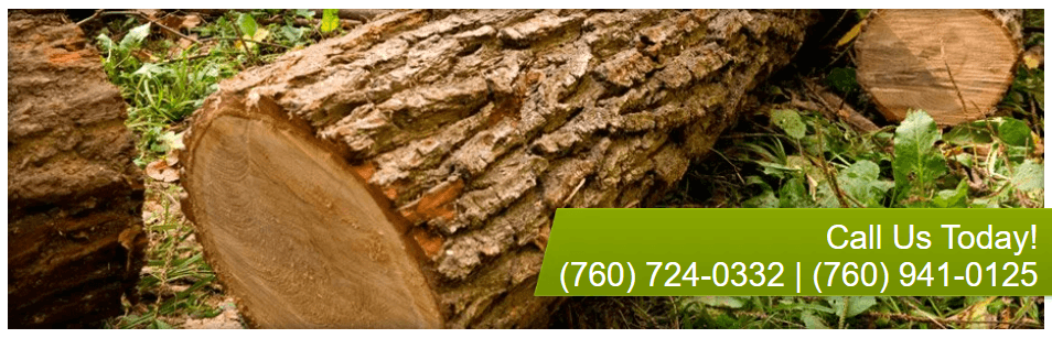 Vista Valley Tree Service Inc