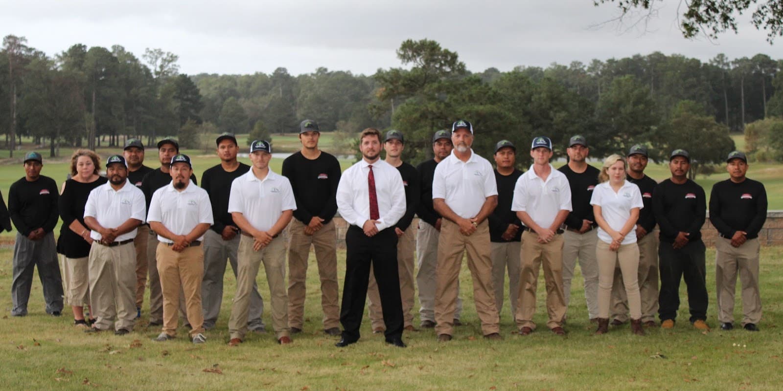 Riley Landscaping and Lawn Maintenance, LLC