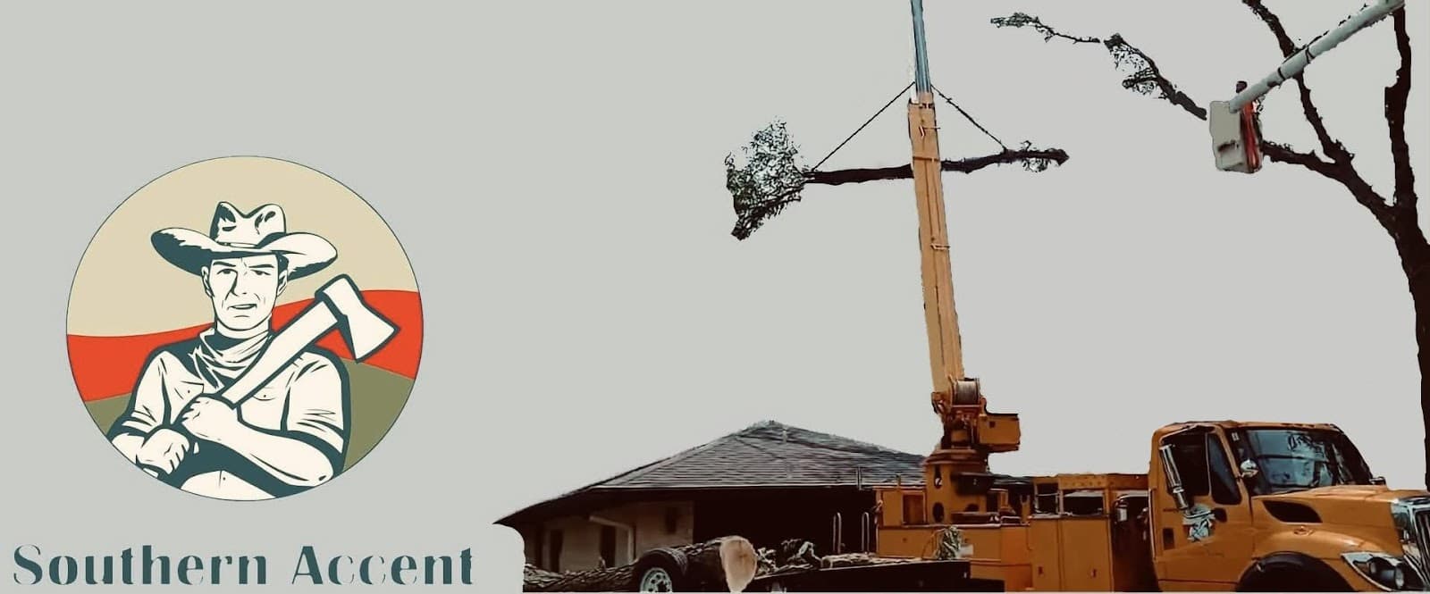 Southern Accent Tree Service