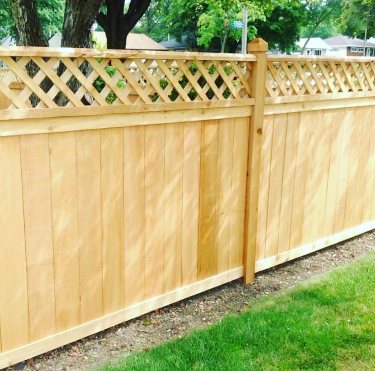 Five Star Tree & Landcaping Services of Long Island